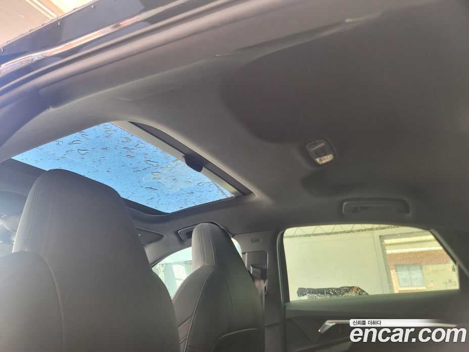 Audi A3 40 TFSI Premium