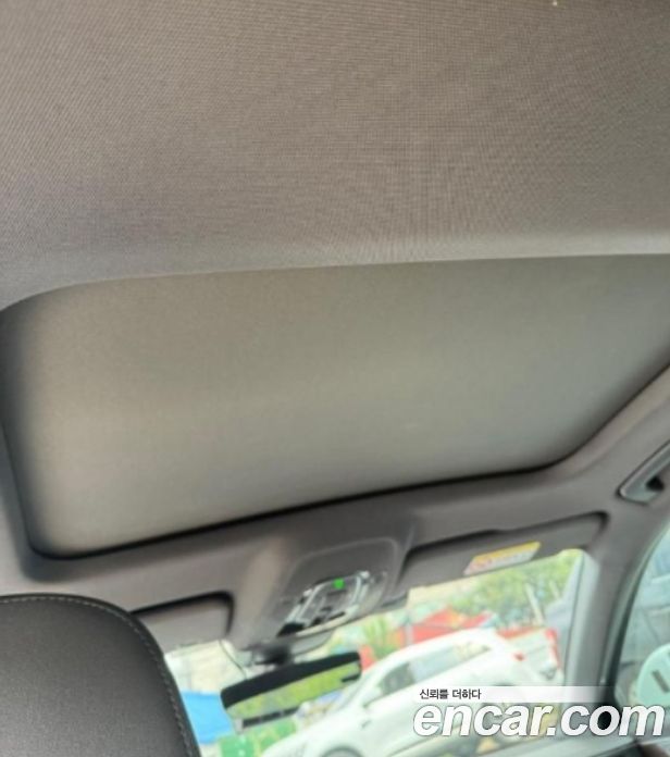 Audi A6 45 TFSI Quattro Premium