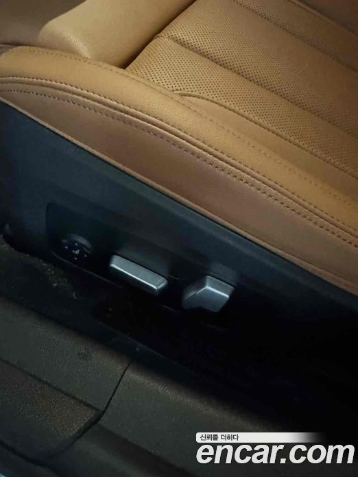 BMW 3-Series i320 M Sport
