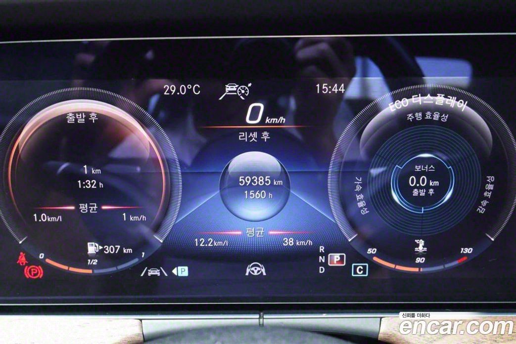 Mercedes Benz E-Class E250 Exclusive