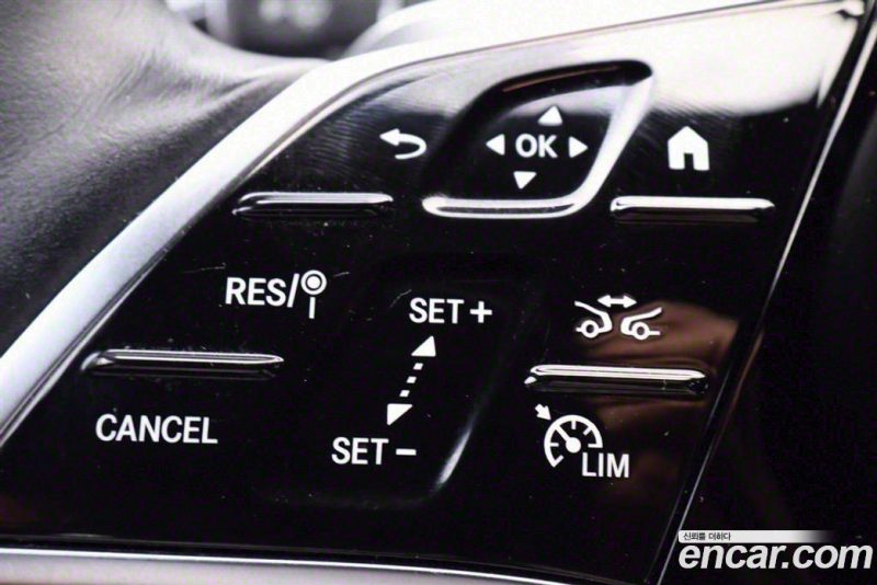 Mercedes Benz E-Class E250 Exclusive