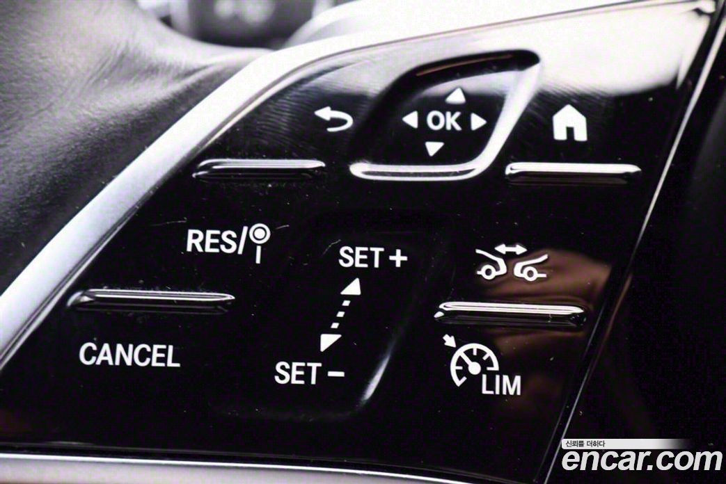 Mercedes Benz E-Class E250 Exclusive
