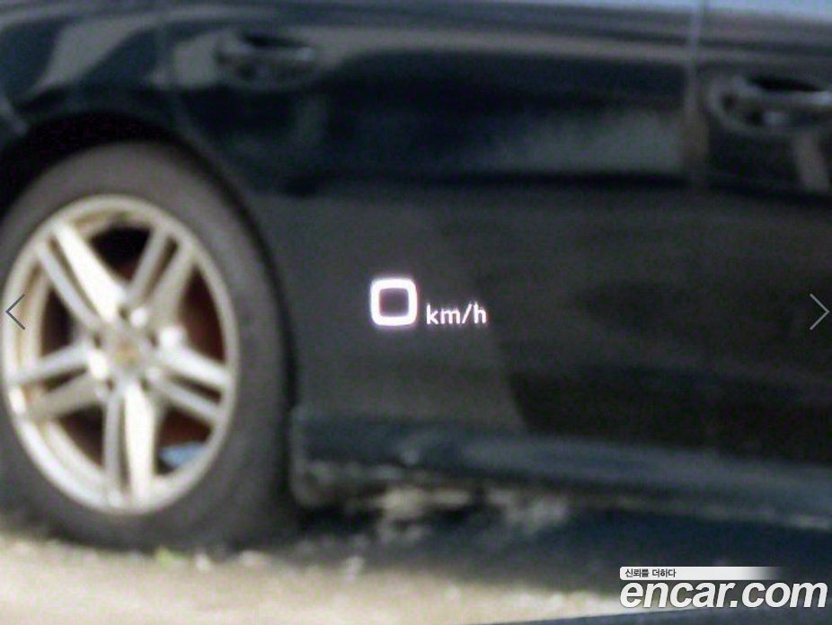 Audi Q5 40 TDI Quattro Premium