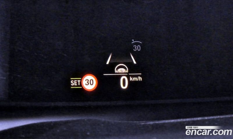 BMW 7-Series i740 M Sport