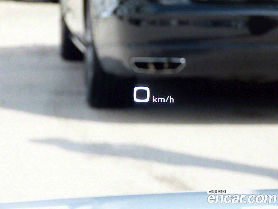 Audi A4 45 TFSI Quattro Premium