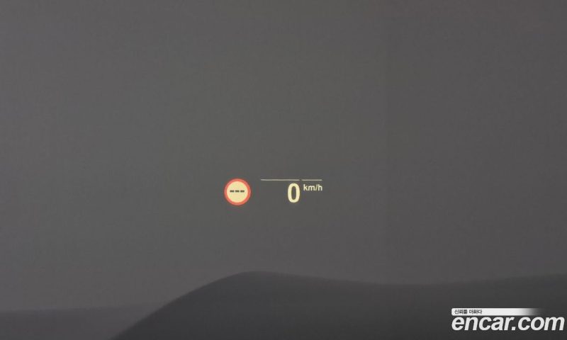 BMW X5 xDrive i40 xLine