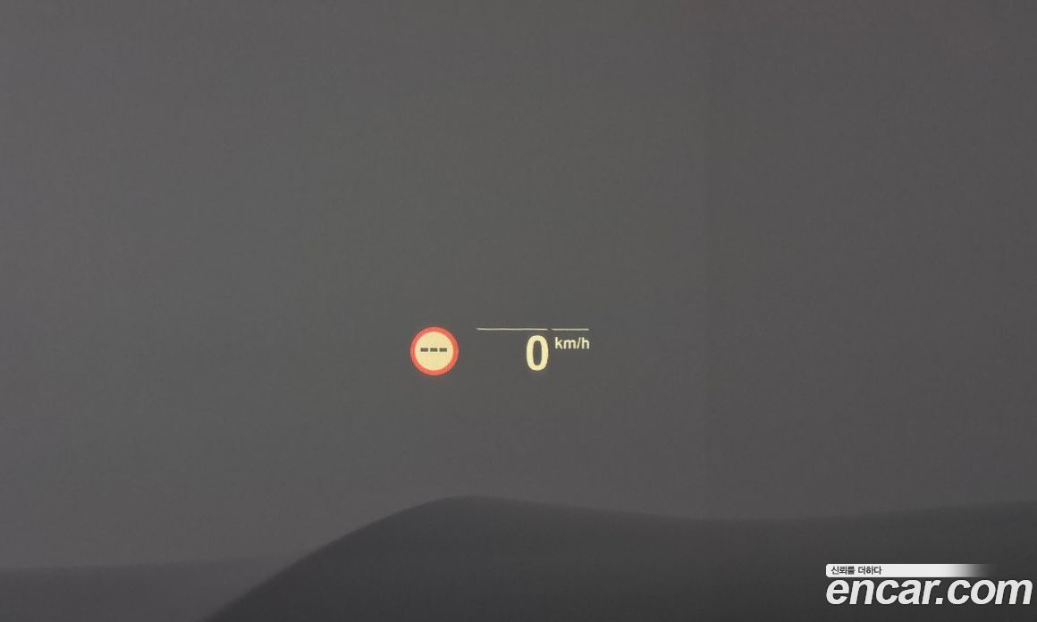 BMW X5 xDrive i40 xLine