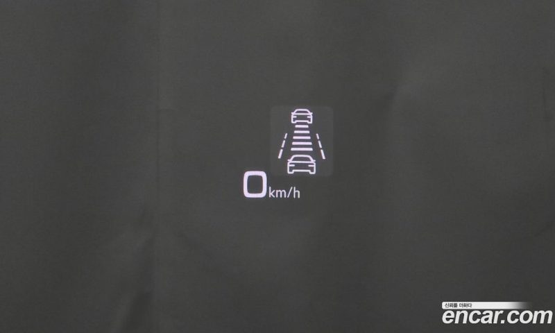 Audi Q7 55 TFSI Quattro Premium
