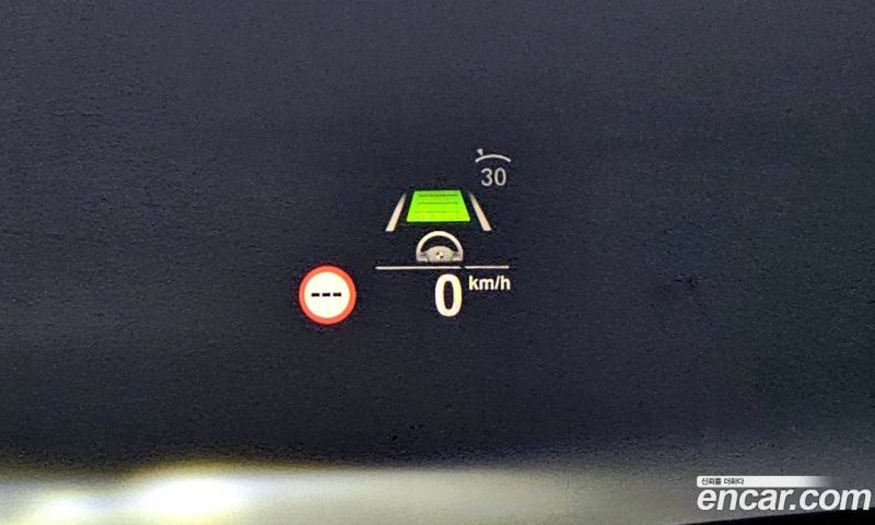 BMW 5-Series i530 xDrive M Sport Package