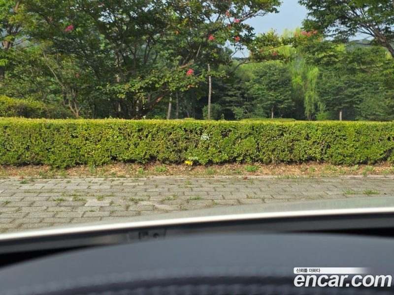 Mercedes Benz C-Class C200 Coupe