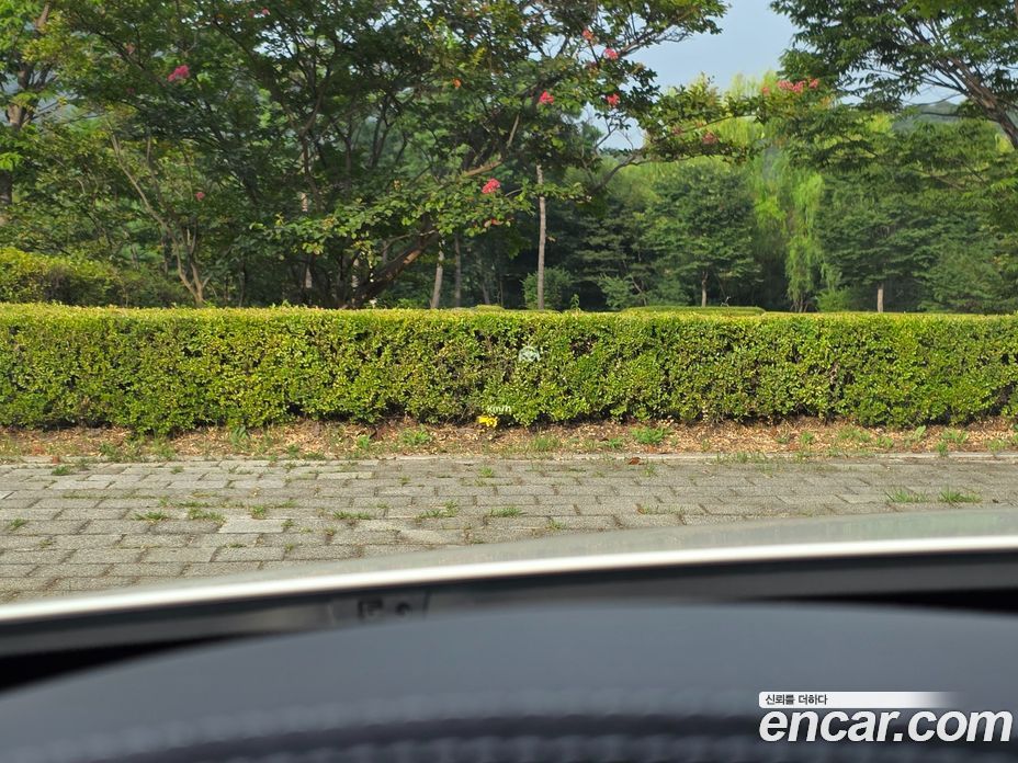 Mercedes Benz C-Class C200 Coupe