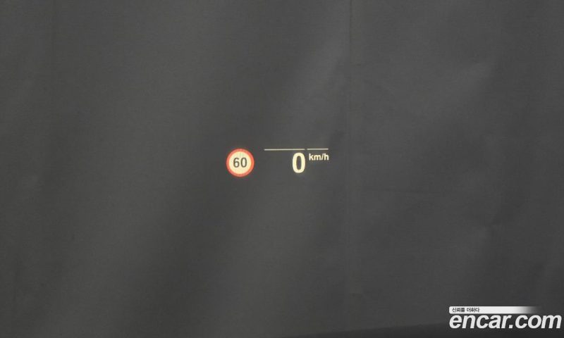 BMW 5-Series i520 M Sport