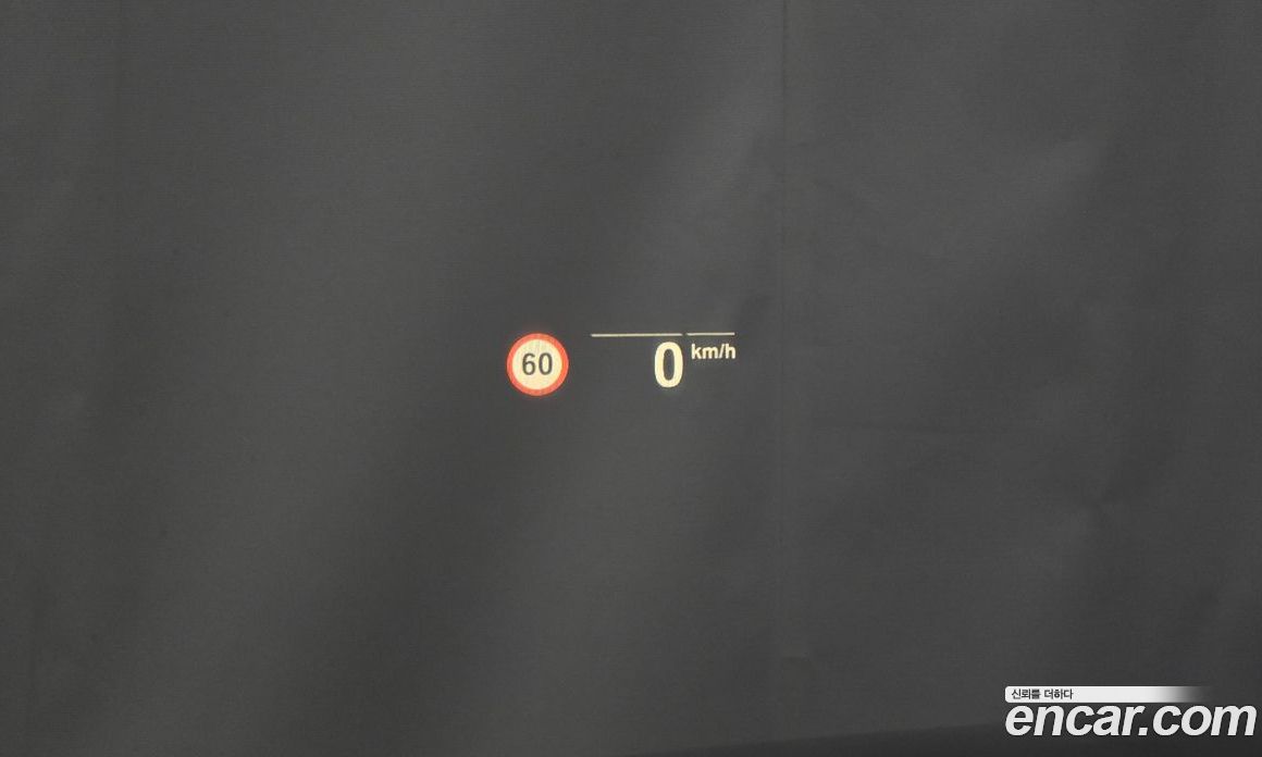 BMW 5-Series i520 M Sport