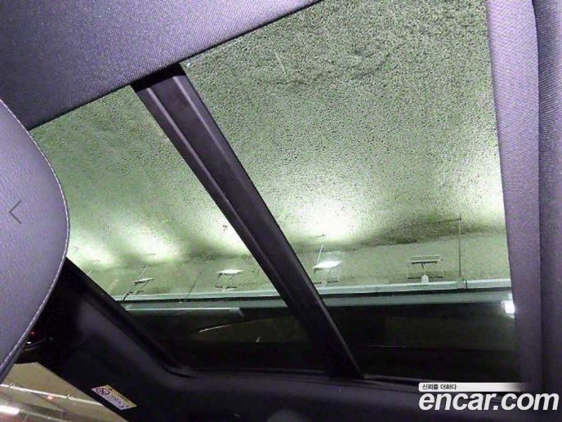 Audi Q8 45 TDI Quattro Premium