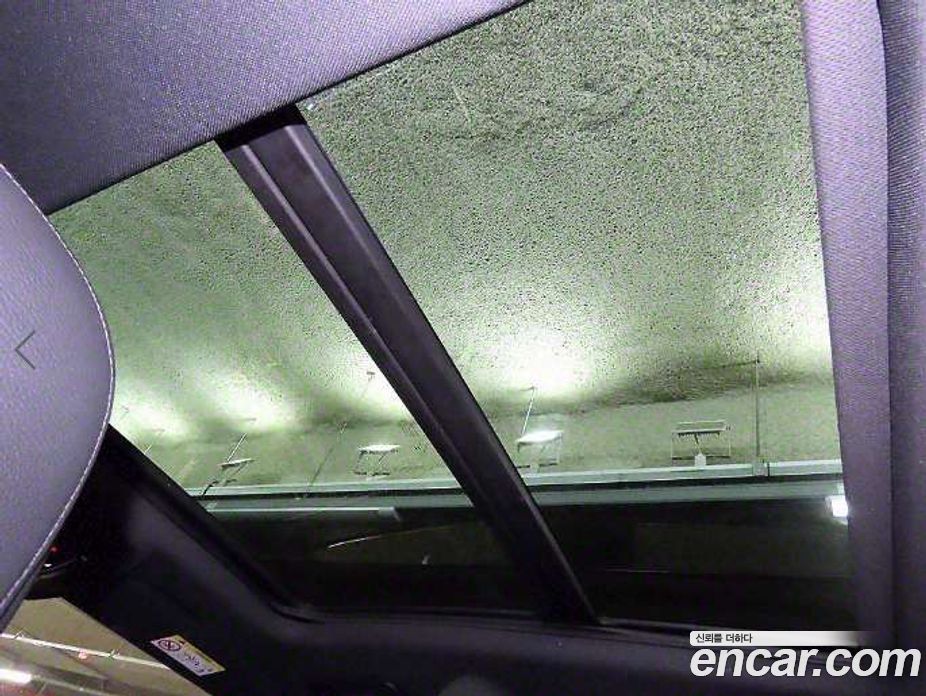 Audi Q8 45 TDI Quattro Premium