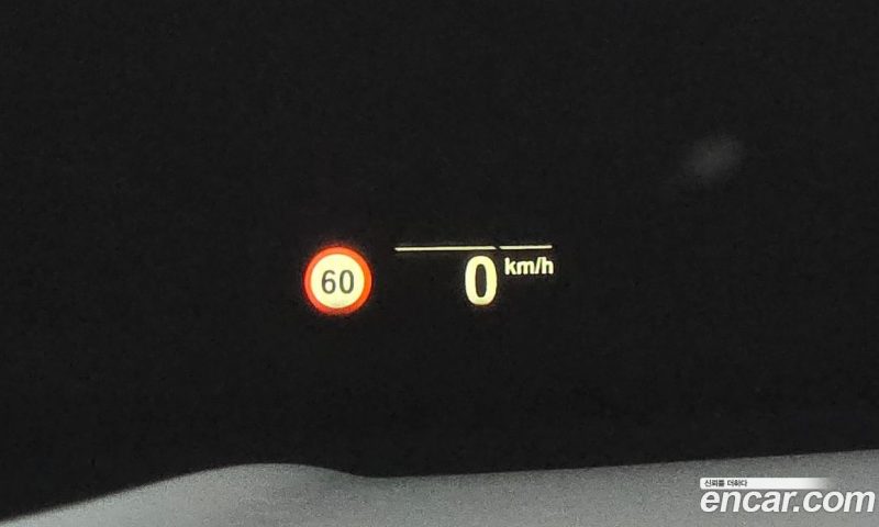 BMW 3-Series i320 M Sport