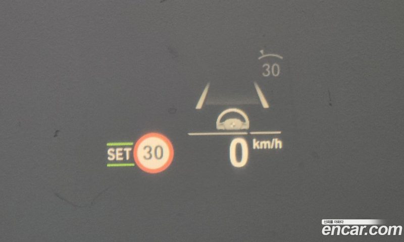 BMW 5-Series i520 Luxury