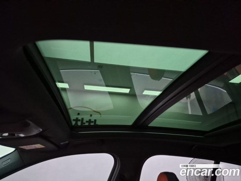 BMW 1-Series M135i xDrive