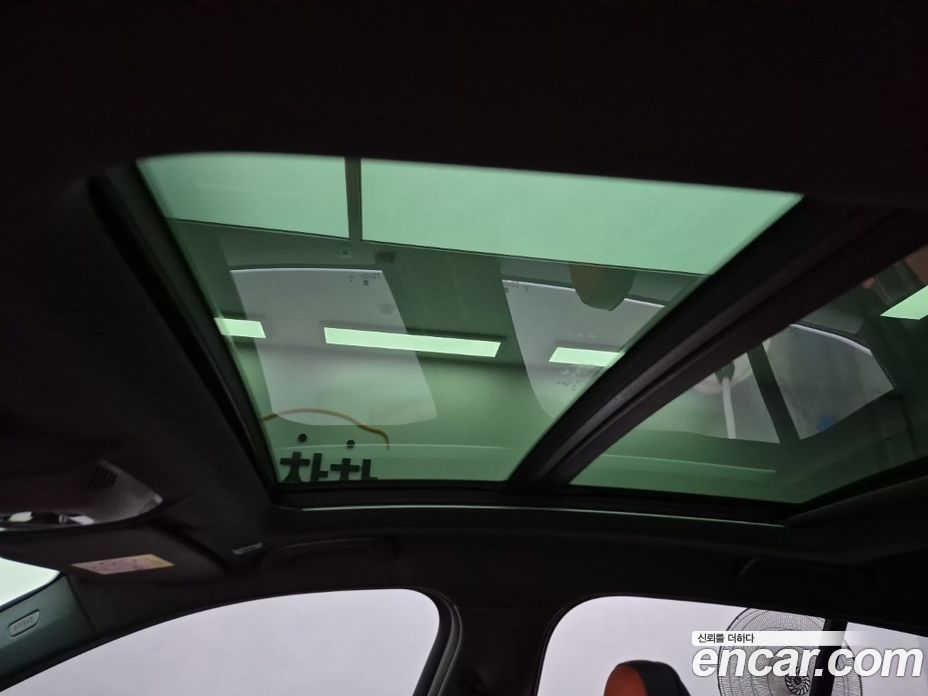 BMW 1-Series M135i xDrive