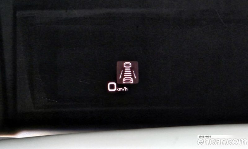 Audi A6 45 TFSI Quattro Premium