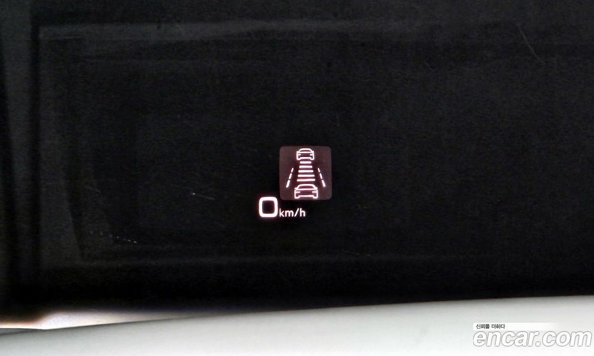 Audi A6 45 TFSI Quattro Premium