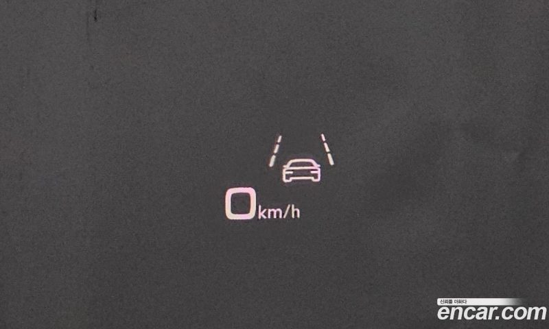 Audi A6 45 TDI Quattro Premium