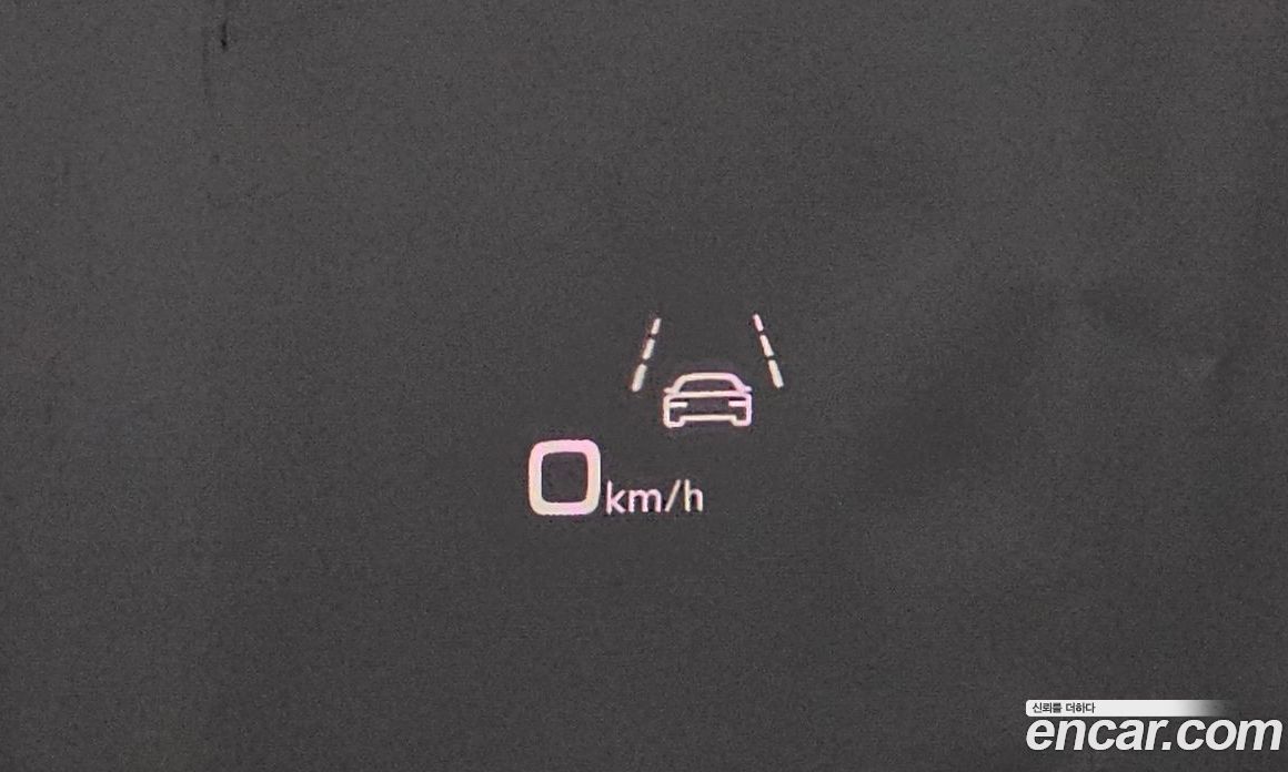 Audi A6 45 TDI Quattro Premium