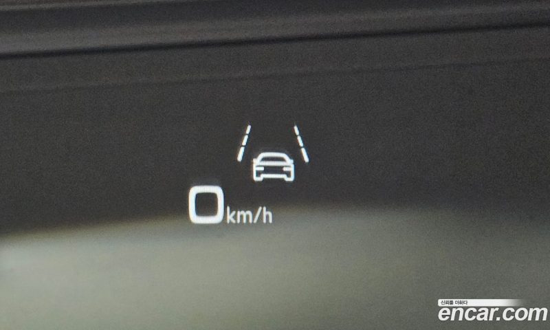 Audi A8 55 TFSI Quattro LWB