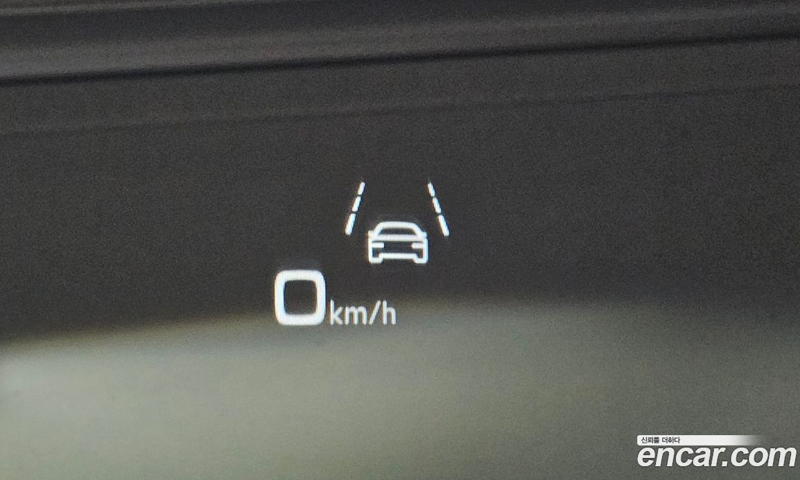 Audi A8 55 TFSI Quattro LWB