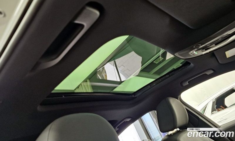 Audi A6 40 TDI Quattro Premium