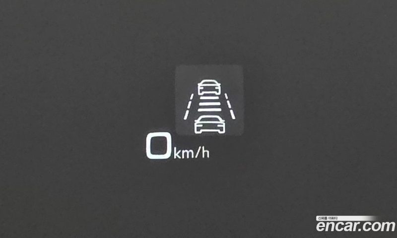 Audi A6 45 TFSI Quattro Premium