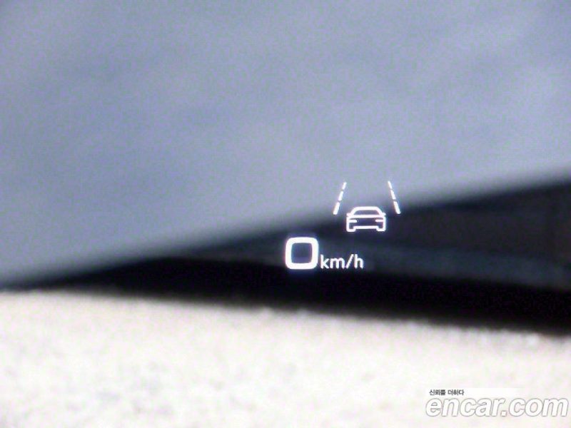 Audi A6 40 TDI Premium