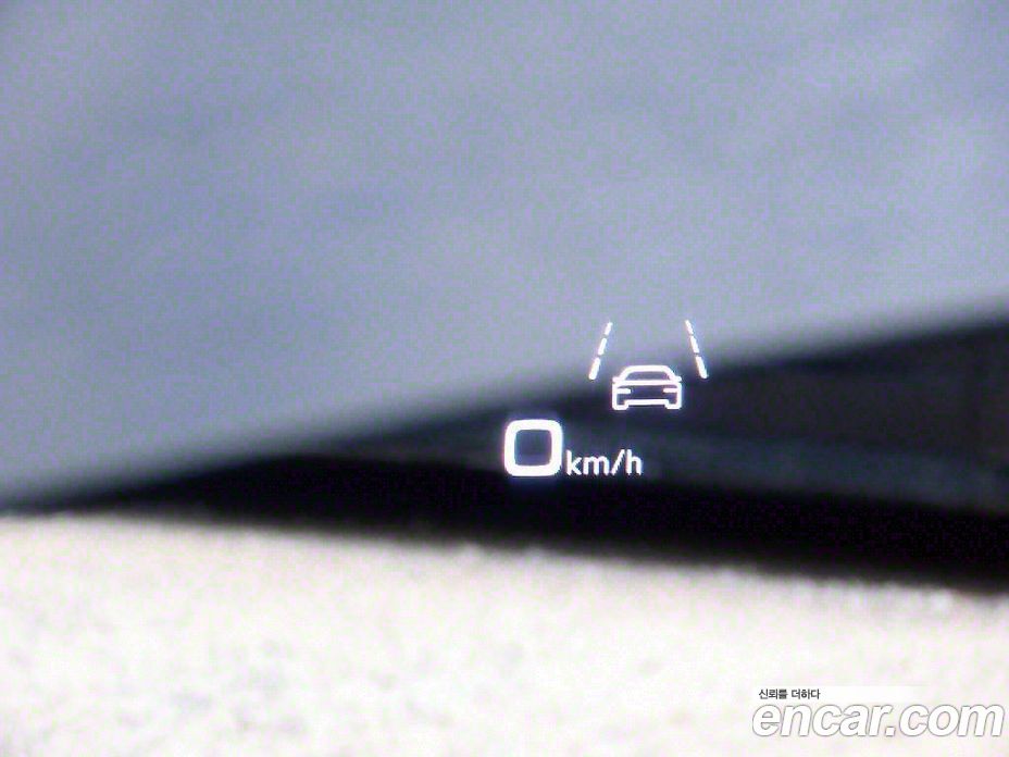 Audi A6 40 TDI Premium