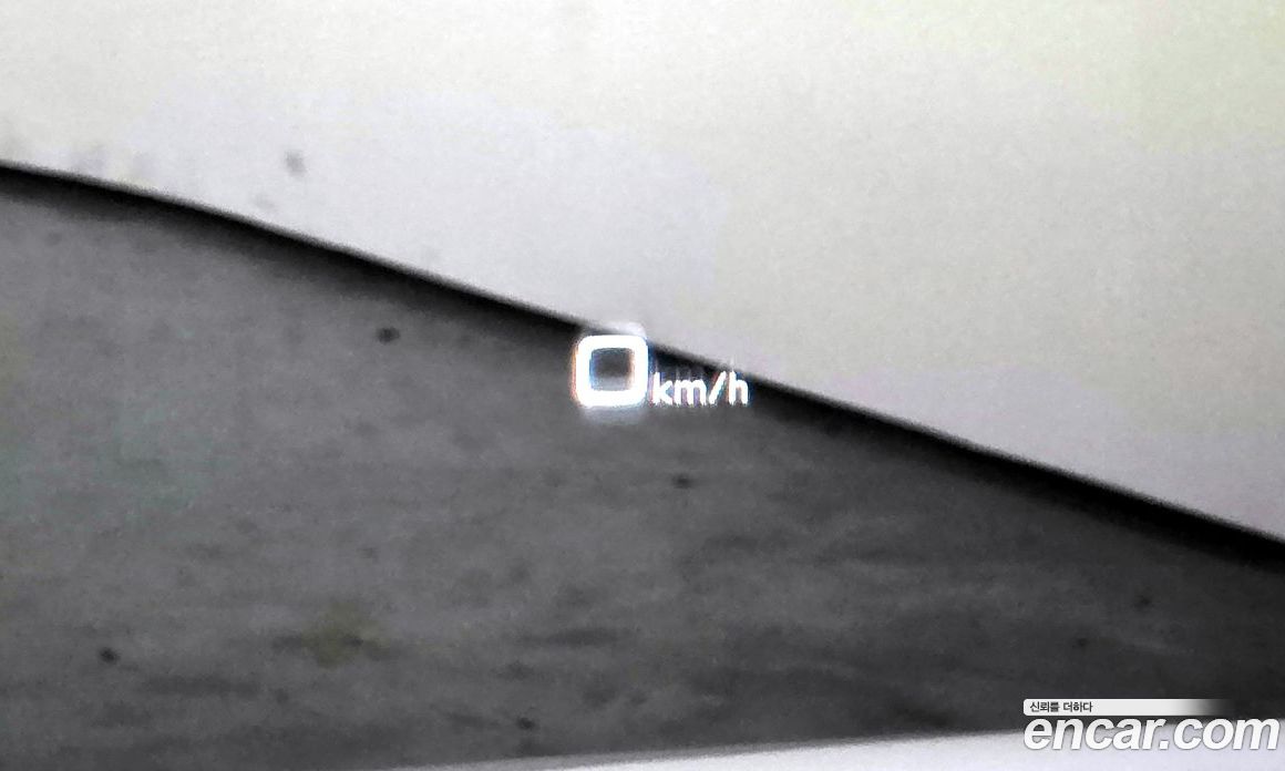 Audi A6 45 TFSI Quattro Premium