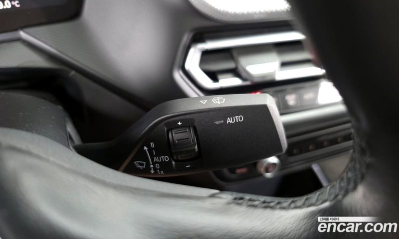 BMW 2-Series i220 Advantage