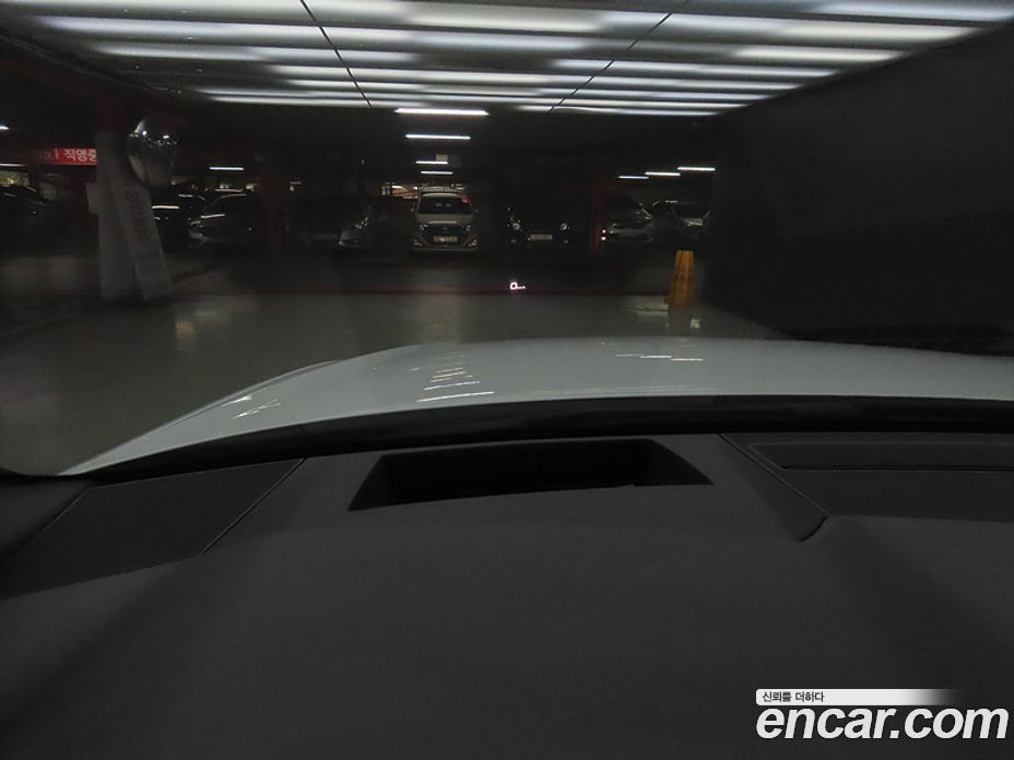 Audi A6 45 TFSI Quattro Premium