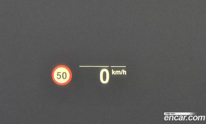 BMW 4-Series i420 M Sport Convertible