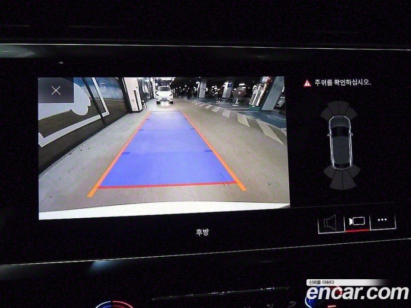 Audi Q3 35 TDI Premium Sportback