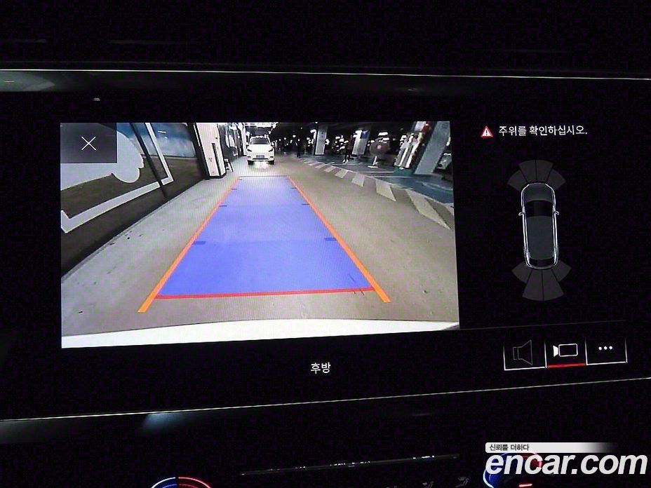 Audi Q3 35 TDI Premium Sportback