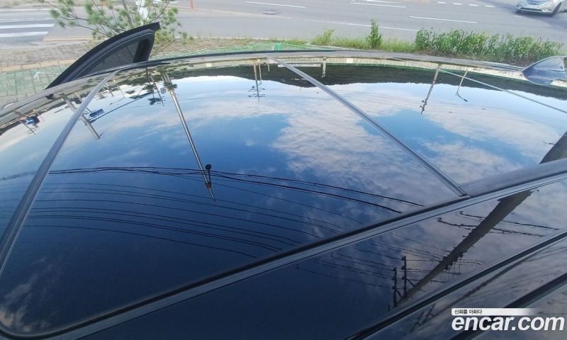 BMW 1-Series i120 M Sports