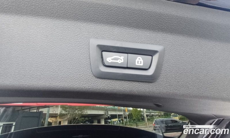 BMW 1-Series i120 M Sports