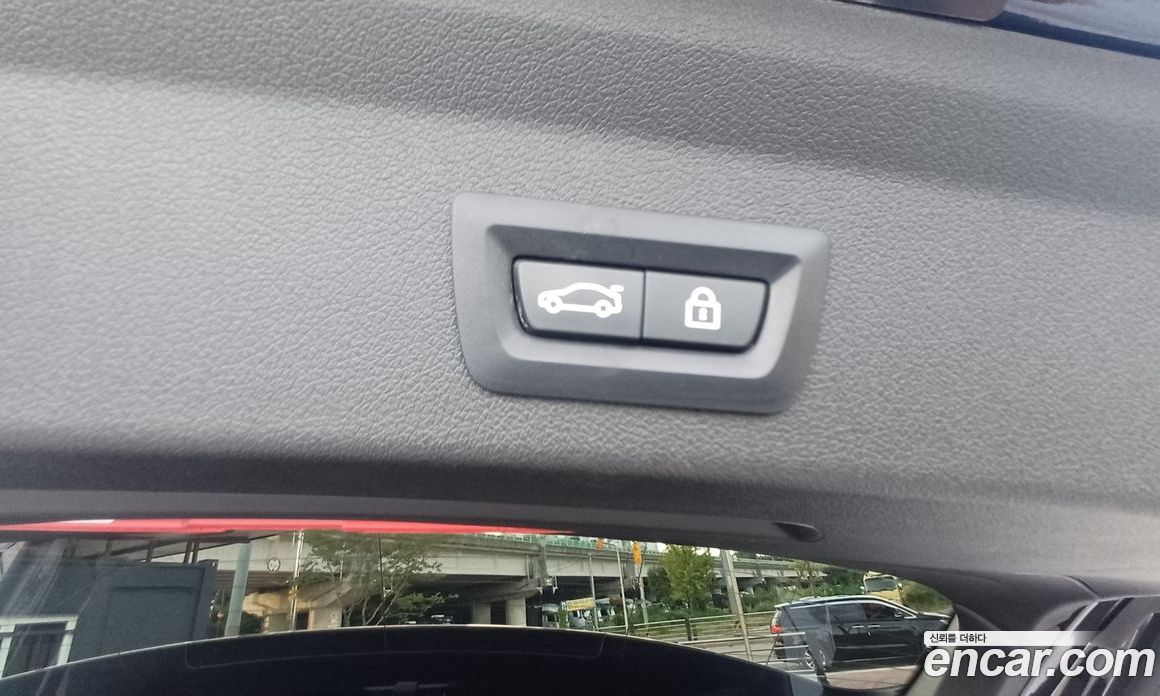 BMW 1-Series i120 M Sports