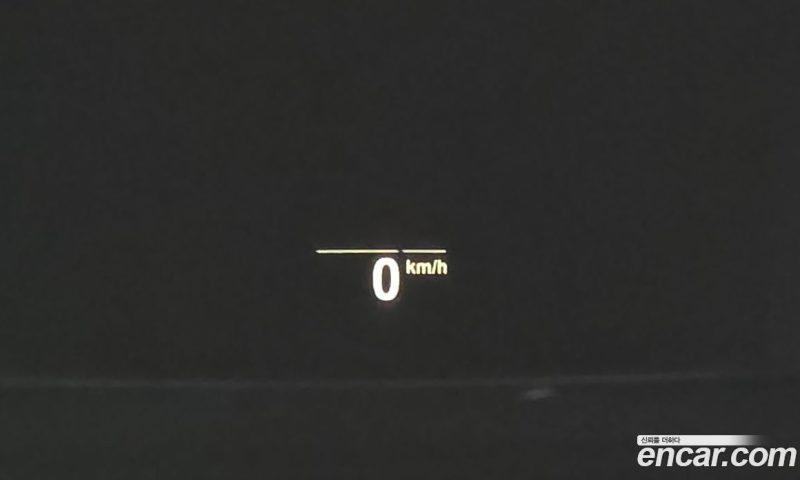 BMW X4 xDrive20i xLine