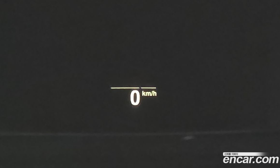 BMW X4 xDrive20i xLine