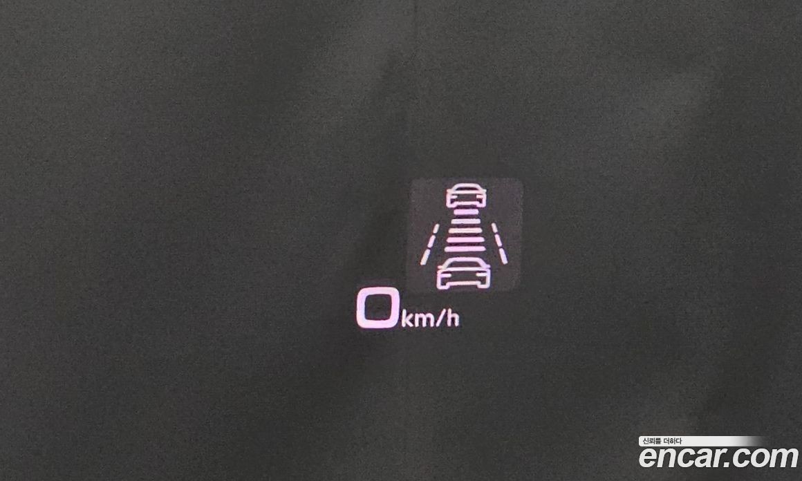 Audi A6 45 TFSI Premium