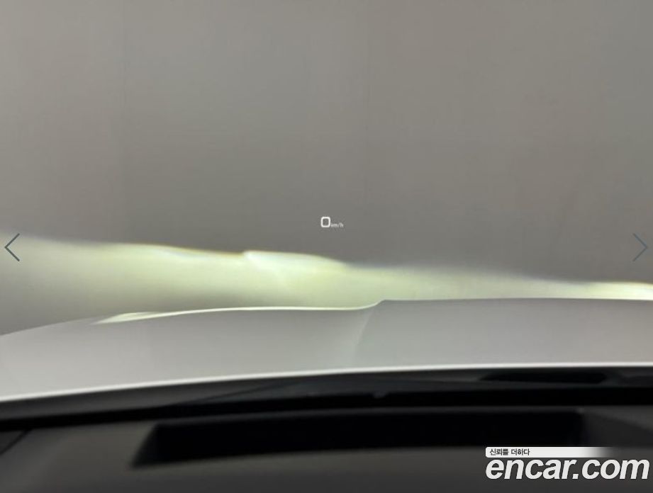 Audi A7 45 TDI Quattro Premium