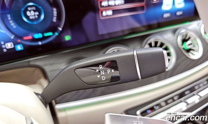 Mercedes Benz CLS-Class CLS300d 4MATIC