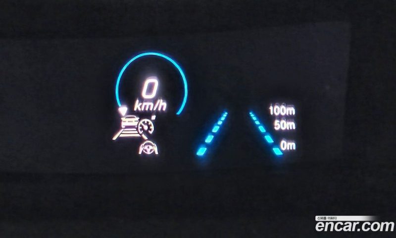 Mercedes Benz CLS-Class CLS300d 4MATIC