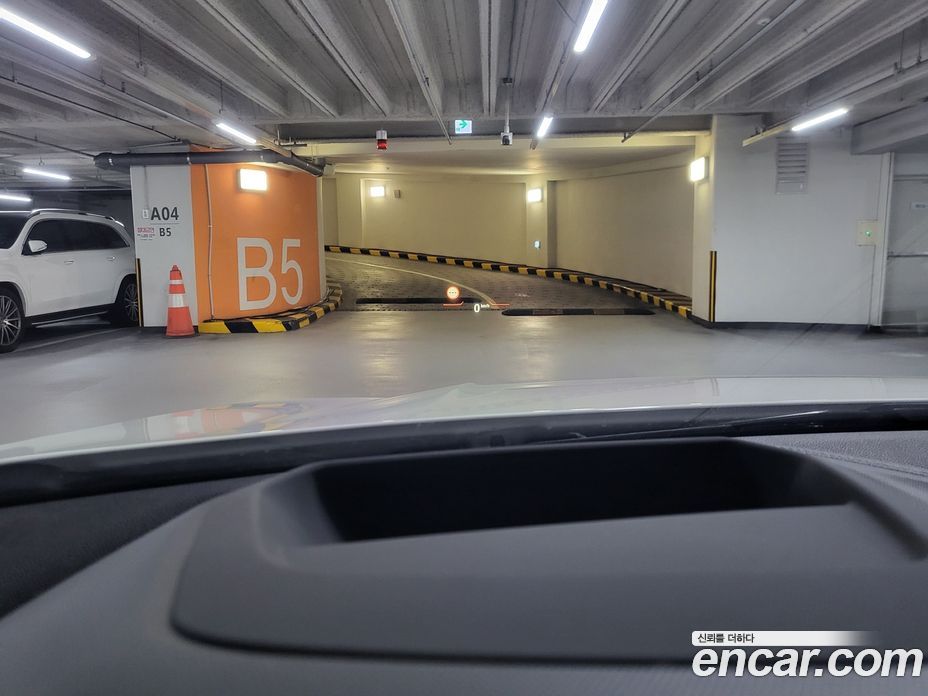 BMW 2-Series 218 M Sport