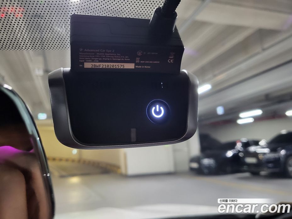 BMW 2-Series 218 M Sport